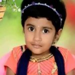Hyderabad Girl Death : గుంతల దారికి చిన్నారి బలి.. మూగబోయిన దీక్షిత యూట్యూబ్ ఛానెల్..