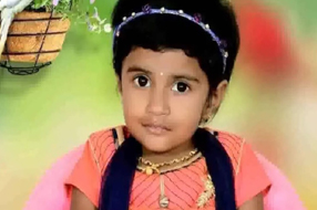 Haryana Nuh Violence : హర్యాణాలోనూ బుల్డోజర్‌ యాక్షన్.. వలసదారులపై ఉక్కుపాదం..