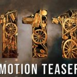111 Movie: త్రిబుల్ వన్ జీవోపై సినిమా.. సర్కారుకు షాకేనా?