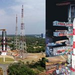 Aditya-L1 Mission : నేడు కౌంట్ డౌన్ స్టార్ట్..  ఆదిత్య- L1 ప్రయోగానికి సర్వం సిద్ధం..