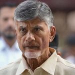 Chandrababu arrest news: ఇంకా జైలులోనే.. హౌస్ కస్టడీ పిటిషన్ తిరస్కరణ..