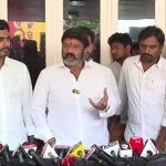 TDP vs YCP: దెబ్బకు దెబ్బ.. వేటుకు వేటు.. జగన్ కు వార్నింగ్..
