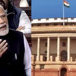 India renamed as Bharat : ఇండియా ఇక భారత్..? పార్లమెంట్ ప్రత్యేక సమావేశాలు అందుకేనా..?