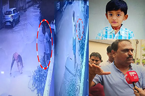 MK Stalin news : ఉదయనిధి అలా మాట్లాడలేదు.. మోదీ తెలుసుకోవాలి : సీఎం స్టాలిన్