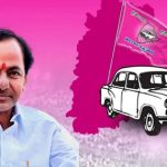 BRS : అభ్యర్థుల ప్రచారానికి పార్టీ ఫండ్స్..? ఎంత ఇచ్చారో తెలుసా?
