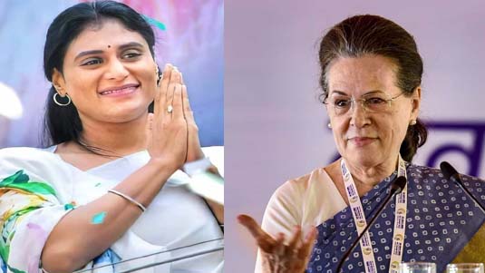 Sajjala comments on CBN: చంద్రబాబు చట్టానికి అతీతుడా? టీడీపీ నేతలకు సజ్జల కౌంటర్..