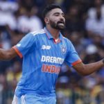 Asia Cup :  ఒకే ఓవర్ లో 4 వికెట్లు.. సిరాజ్ షో.. 50 పరుగులకే శ్రీలంక ఆలౌట్..