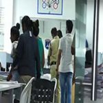 Madhapur drugs case: డ్రగ్స్ కేసు.. వెలుగులోకి సంచలన విషయాలు..