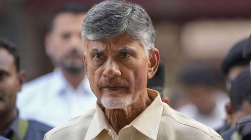 India Vs Pakistan : కోహ్లీ, రాహుల్ విధ్వంసం.. పాక్ కు బిగ్ టార్గెట్..