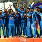 Asia Cup : భారత్ దే ఆసియా కప్.. శ్రీలంక చిత్తు..