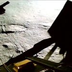 Chandrayaan-3 : విశాంత్రి స్థితిలోకి ల్యాండర్ , రోవర్.. ఆ తర్వాత ఏం జరుగుతుందంటే?