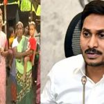 Jagan latest news: సీఎం భద్రతకు ముప్పు? ఆ ఇళ్లు తొలగింపు..!