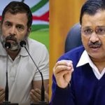 One Nation- One Election: జమిలి ఎన్నికలు.. విపక్షాల వ్యతిరేక స్వరం.. అందుకేనా..?