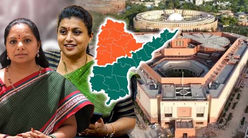 నీ నవ్వు అందుకే ఎప్పుడూ నవ్వుతూ జీవించాలి.