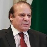 Nawaz Sharif about India : భారత్‌ సూపర్ సక్సెస్.. పాక్  అడుక్కుంటోంది..  నవాజ్ షరీఫ్ సంచలన కామెంట్స్..