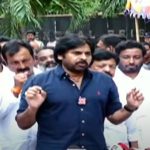 Pawan Kalyan with TDP:  టీడీపీతో కలిసి వెళతాం.. పొత్తుపై ప్రకటన.. మరి బీజేపీ?