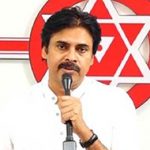 Pawan Kalyan on AP Govt: సైనికుడికి ఏపీలో రక్షణ లేదా..?  ప్రభుత్వంపై పవన్ ఫైర్..