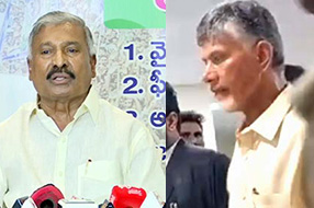 Udhayanidhi Stalin on BJP: చెత్త.. విషసర్పం.. మరోసారి  ఉదయనిధి స్టాలిన్  వివాదాస్పద కామెంట్స్..