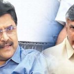 PV Ramesh resigns : పీవీ రమేశ్ రాజీనామా.. స్కిల్ స్కామ్ ఎఫెక్ట్..!