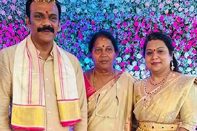 One Nation- One Election: జమిలి ఎన్నికలు.. విపక్షాల వ్యతిరేక స్వరం.. అందుకేనా..?