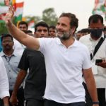 Bharat Jodo yatra update : ఆరోజు  దేశవ్యాప్తంగా భారత్  జోడో యాత్రలు.. ఎందుకంటే..?