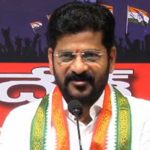 Revanth Reddy comments:  వన్ నేషన్- వన్ ఎలక్షన్.. బీజేపీ కుట్ర ఇదే : రేవంత్ రెడ్డి