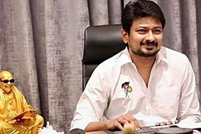 Thummala : కాంగ్రెస్ లో చేరికకు ముహూర్తం ఫిక్స్.. ?తుమ్మలతో భట్టి భేటీ..