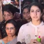 Brahmani on CBN Arrest: బ్రాహ్మణి ఫస్ట్ పొలిటికల్ స్పీచ్.. వైసీపీ ప్రభుత్వానికి సూటి ప్రశ్నలు..