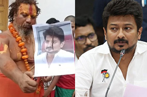 Bachupally latest incident: బాలుడిని మింగేసిన నాలా..  బాచుపల్లిలో విషాదం..