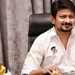 Udhayanidhi Stalin on BJP: చెత్త.. విషసర్పం.. మరోసారి  ఉదయనిధి స్టాలిన్  వివాదాస్పద కామెంట్స్..