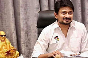 TDP leaders protest : టీడీపీ ఆందోళనలు.. ఏపీలో టెన్షన్ వాతావరణం..