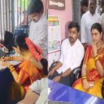 YCP MLA Daughter Love : ప్రేమలో పడిన కుమార్తె .. ఆ వైసీపీ ఎమ్మెల్యే ఏం చేశారంటే..?