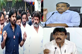 Big shock to Kavitha : ఈడీ షాక్ .. కవితకు మళ్లీ నోటీసులు..