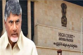 Women Reservation Bill : నారీ శక్తి వందన్‌.. లోక్ సభ ముందుకు మహిళా రిజర్వేషన్ బిల్లు..