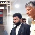 Chandrababu in jail:  జైల్లో యోగా..! డైలీ షెడ్యూల్ ఇదే..!