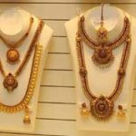 Gold Price today : గుడ్ న్యూస్ .. భారీగా తగ్గిన బంగారం ధర..