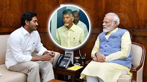 India Vs Pakistan Match: పాక్ పై భారత్ బిగ్గెస్ట్ విన్.. కోహ్లీ రికార్డుల మోత..
