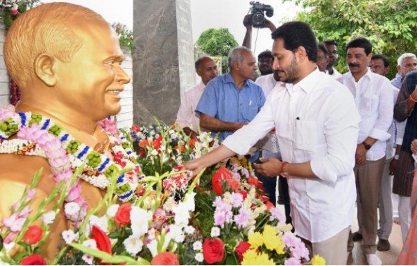 Deepthi murder updates: చెల్లి దొరికింది.. దీప్తి మిస్టరీ వీడేనా?