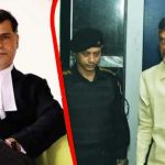 Sidharth Luthra meets CBN : ఇక కత్తిపట్టడమే.. లూథ్రా సంచలనం.. బాబుతో ములాఖత్..