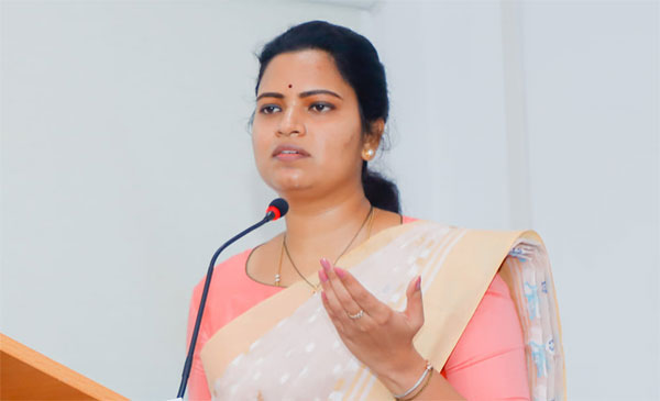 Tummala with Ponguleti: నాలుగేళ్ల తర్వాత.. కాంగ్రెస్ కలిపింది ఆ ఇద్దరిని..