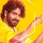 Bigg Boss Season 7 : బిగ్ బాస్ సీజన్-7 షురూ.. హౌస్ లోకి అడుగుపెట్టిన స్టార్స్ వీళ్లే..!