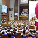 INDIA : విపక్షాల విజయం.. మహిళలకు చేటు చేస్తుందా?