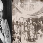 Mir Osman Ali Khan : ఆ నిజాం ప్రపంచంలోనే బాగా రిచ్.. కానీ పిసినారి.. చివరికి ఏమైందంటే..?