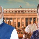 Sonia Gandhi to Modi: పార్లమెంట్ స్పెషల్ సెషన్.. ఎజెండా ఏంటి? మోదీకి సోనియా లెటర్..