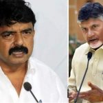Perni Nani press meet: చంద్రబాబుకు 118 కోట్ల లంచం.. ఐటీ నోటీసులపై పేర్ని ప్రశ్నలు