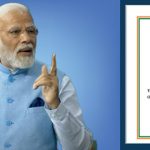 ‘Bharat’ name controversy: ప్రెసిడెంట్ ఆఫ్ భారత్.. ప్రైమ్ మినిస్టర్ ఆఫ్ భారత్.. ఇండియా పేరు మార్పుపై ముదిరిన వివాదం..