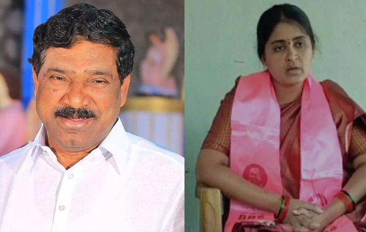 Perni Nani press meet: చంద్రబాబుకు 118 కోట్ల లంచం.. ఐటీ నోటీసులపై పేర్ని ప్రశ్నలు