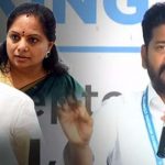 Revanth Reddy letter to KCR: ఆ ఉద్యోగుల కోసం కాంగ్రెస్ పోరాటం.. కేసీఆర్ కు రేవంత్ లేఖ..
