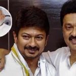 MK Stalin news : ఉదయనిధి అలా మాట్లాడలేదు.. మోదీ తెలుసుకోవాలి : సీఎం స్టాలిన్