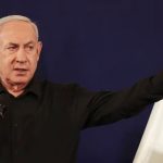 Israel-Hamas | భూతల దాడలును ఉధ‌ృతం చేస్తాం.. మనుగడ కోసమే పోరాటం : ఇజ్రాయేల్ ప్రధాని